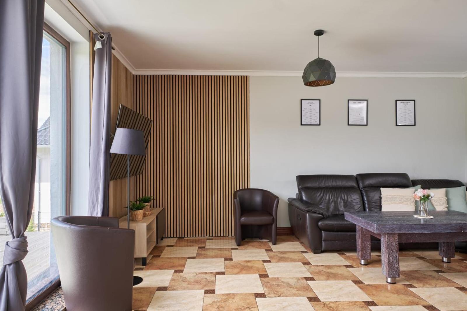 Apartamenty Everysky Gasthaus Karpacz Dış mekan fotoğraf